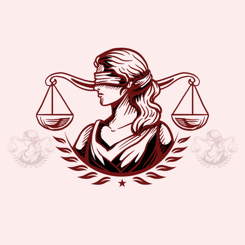 Black Canyon Enterprises P.L.LC.